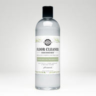 Floor Cleaner Concentrate | Rosemary, Mint & Tea Tree