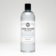 Floor Cleaner Concentrate | Unscented