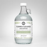 Floor Cleaner Concentrate | Rosemary, Mint & Tea Tree
