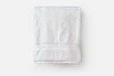 Bath Towel Made of Luxury USA Cotton
