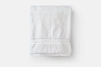 Bath Towel Made of Luxury USA Cotton