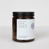 Lavender Wax Melts