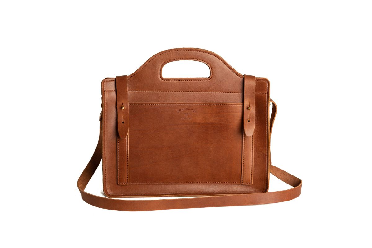 Franklin Satchel