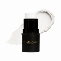 Highlighter | Cream Multistick