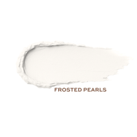 Highlighter | Cream Multistick