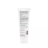 Organic All Purpose Balm