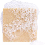 Birchwood Breeze Bar Soap for Men, 3 Pack