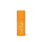 Brightening Dark Spot Corrector with 5% Vitamin C