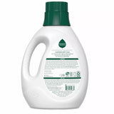 Fresh Citrus Liquid Laundry Detergent, 60 loads