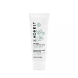 Organic All Purpose Balm