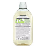 Clean Scent Ultra Concentrated EasyDose Laundry Detergent, 66 loads (Pack of 2)