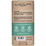 Rainforest Rapids + Cool Fresh Aloe Deodorant for Men 2 Pack
