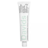 Hydroxi™ Sensitive+Whitening Nano Hydroxyapatite Peppermint Toothpaste