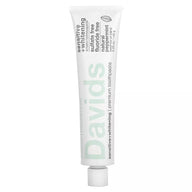 Hydroxi™ Sensitive+Whitening Nano Hydroxyapatite Peppermint Toothpaste