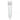Hydroxi™ Sensitive+Whitening Nano Hydroxyapatite Peppermint Toothpaste