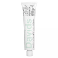 Hydroxi™ Sensitive+Whitening Nano Hydroxyapatite Peppermint Toothpaste