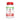 Organic Kids Strawberry Probiotic Gummies, 60 Servings