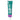 Fluoride-Free Antiplaque & Whitening Peppermint Natural Toothpaste