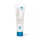 Clear Skin Acai + Kombucha Oil-Free Moisturizer