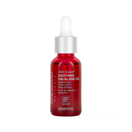 1000 Roses Soothing Squalane Oil