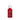 1000 Roses Soothing Squalane Oil