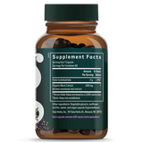 Black Cohosh, 30 Servings