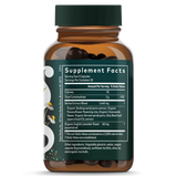 Calm A.S.A.P., 20 Servings