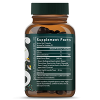 Calm A.S.A.P., 20 Servings