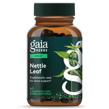 Nettle Leaf, 60 Servings
