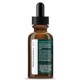 Oregano Leaf, 23 Servings