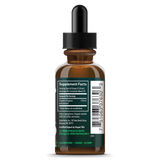 Oregano Leaf, 23 Servings
