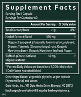 Cycle Serenity, 30 Servings