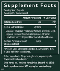 Cycle Serenity, 30 Servings