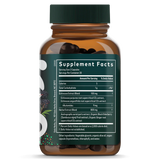 Quick Defense, 2 Servings