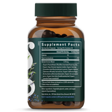 Sound Sleep, 60 Servings
