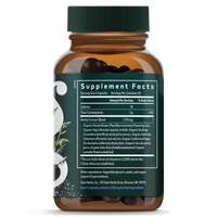 Sound Sleep, 60 Servings