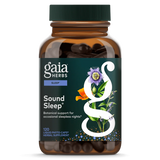 Sound Sleep, 60 Servings
