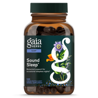 Sound Sleep, 60 Servings