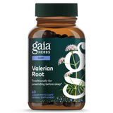 Valerian Root, 30 Servings