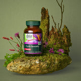 Cycle Serenity, 30 Servings