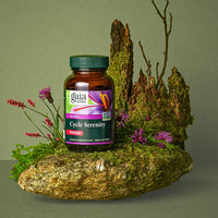 Cycle Serenity, 30 Servings