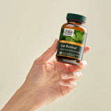 Gut Revival. 60 Servings