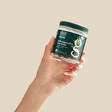 Organic Ashwagandha Gummies, 27 Servings