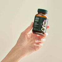 Calm A.S.A.P., 20 Servings