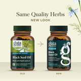 Black Seed Oil, 30 Servings