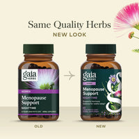 Menopause Support Nighttime, 30 Servings