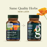 Sound Sleep, 60 Servings