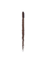 Clean Line Gel Liner, Dusk Brown