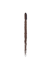 Clean Line Gel Liner, Dusk Brown