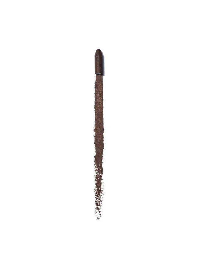 Clean Line Gel Liner, Dusk Brown